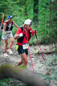 BIB: 
                            <button type="button" onclick="openModal(26855962)" class="btn btn-primary btn-sm float-right btn-popup" data-toggle="modal" data-target=".modal-high-quality">
                        <i class="fas fa-shopping-cart"></i> Add to Cart
                    </button>
                                            <button type="button" onclick="isThisMe(26855962, true)" class="btn btn-success btn-sm float-right btn-popup btn-isme hidden" data-toggle="tooltip" data-placement="bottom" title="นี่คือรูปของคุณใช่ไหม คลิกที่นี่เพื่อเอาเข้าอัลบั้ม">
                        <i class="fas fa-plus"></i> Add to album
                    </button>
                    <button type="button" onclick="isThisMe(26855962, false)" class="btn btn-warning btn-sm float-right btn-popup btn-isnotme hidden">
                        <i class="fas fa-ban"></i> Remove from album
                    </button>